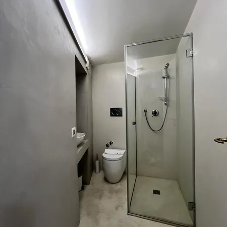 Lucrezia - Close To Piazza Navona Апартаменты