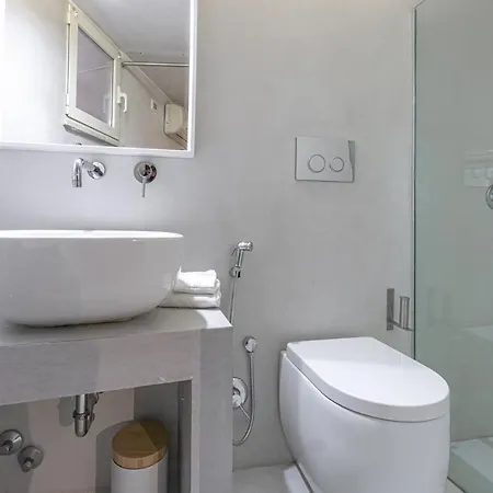 Lucrezia Luxury - Close To Piazza Navona